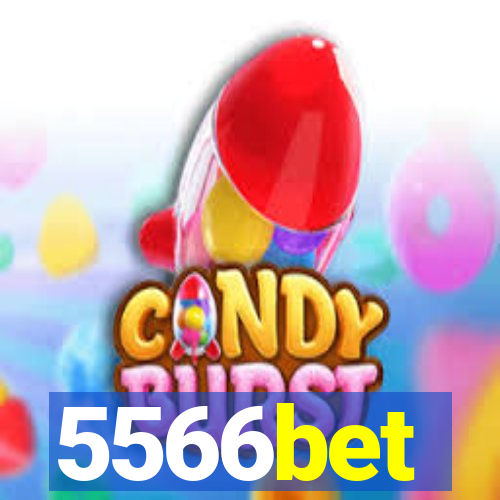 5566bet