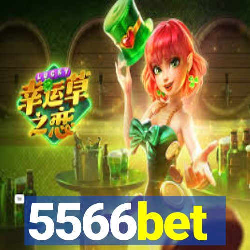 5566bet