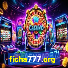 ficha777.org