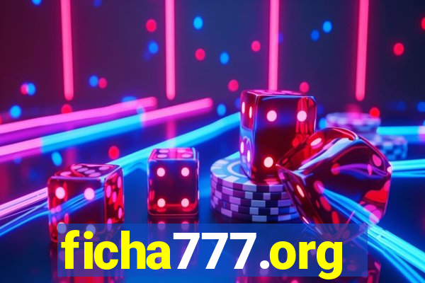 ficha777.org