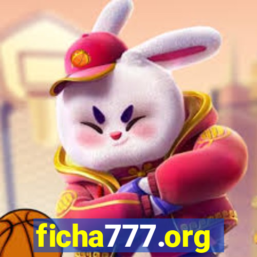 ficha777.org