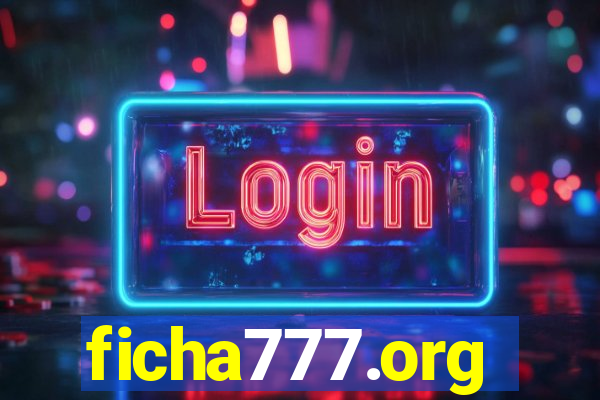 ficha777.org