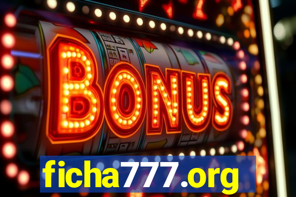 ficha777.org