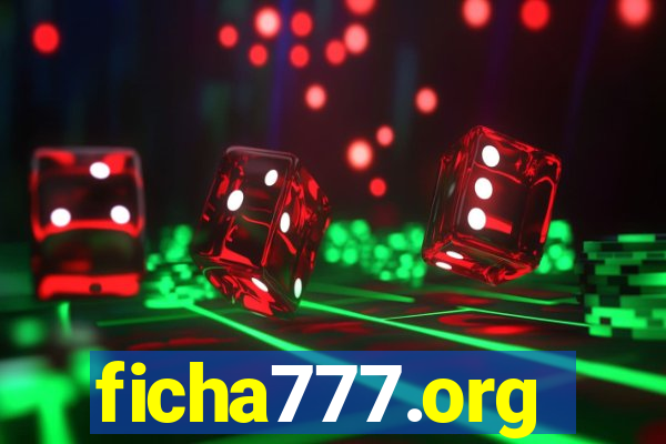 ficha777.org