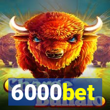 6000bet