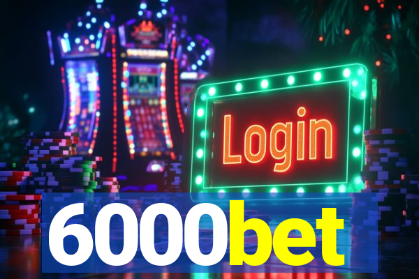 6000bet