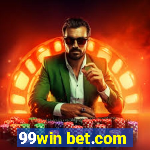 99win bet.com