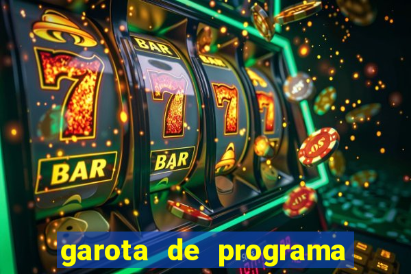 garota de programa joinville vila nova