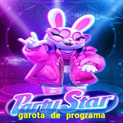 garota de programa joinville vila nova
