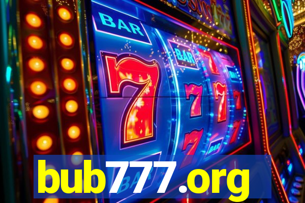 bub777.org