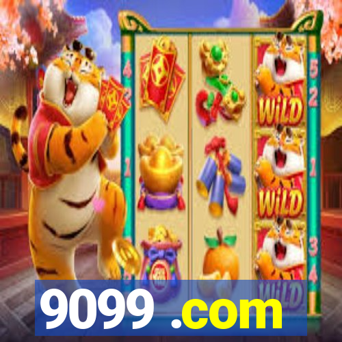 9099 .com