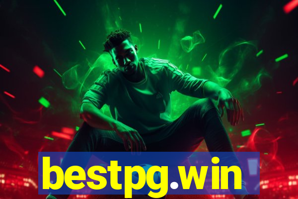 bestpg.win