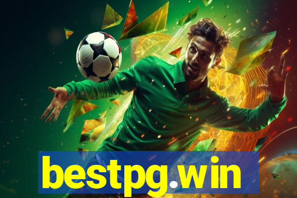 bestpg.win