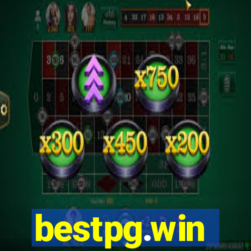 bestpg.win