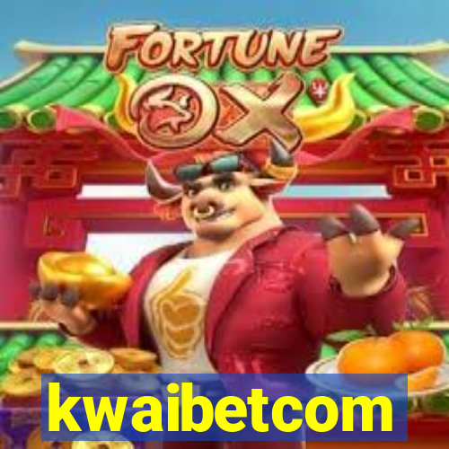 kwaibetcom