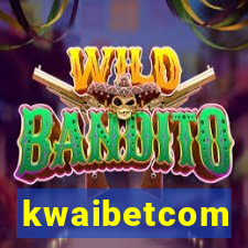 kwaibetcom