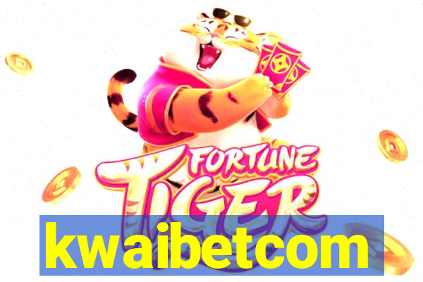 kwaibetcom