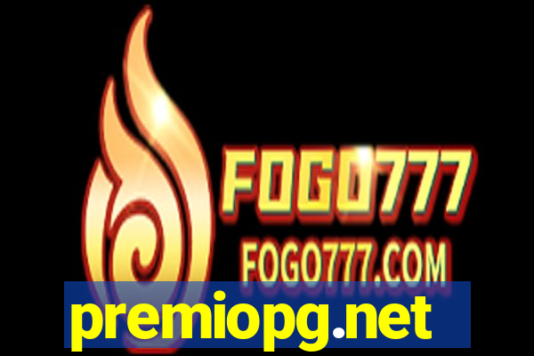 premiopg.net