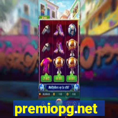 premiopg.net