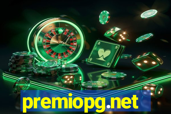 premiopg.net