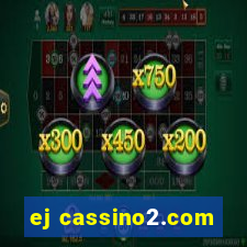 ej cassino2.com