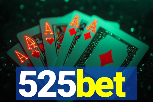 525bet