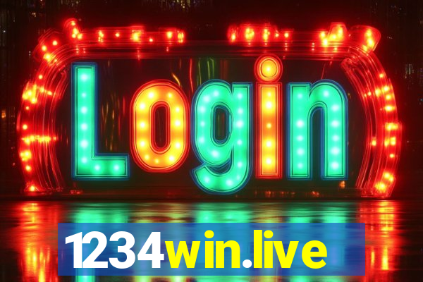 1234win.live