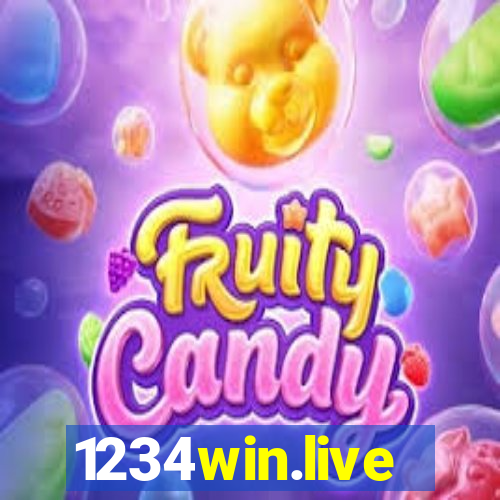1234win.live