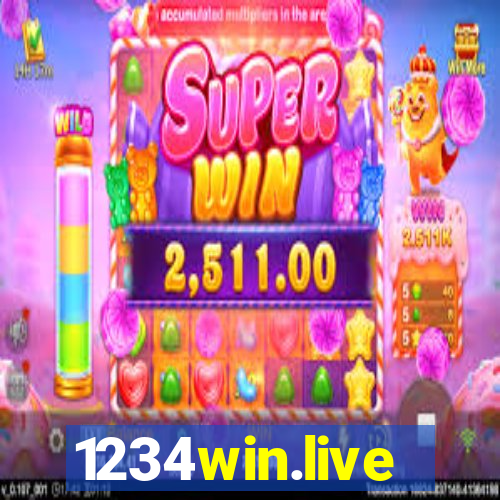 1234win.live