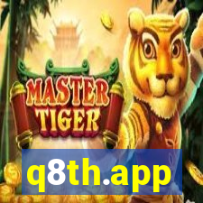 q8th.app