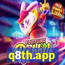 q8th.app