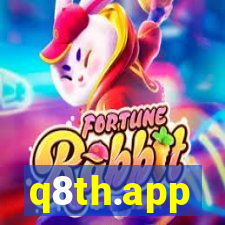 q8th.app