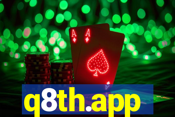 q8th.app