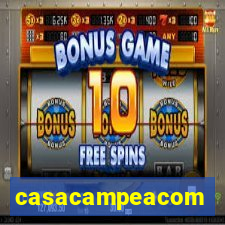 casacampeacom