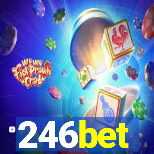 246bet
