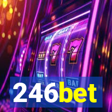 246bet