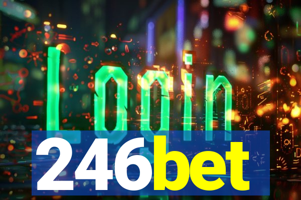 246bet