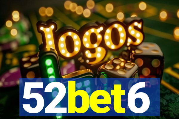52bet6