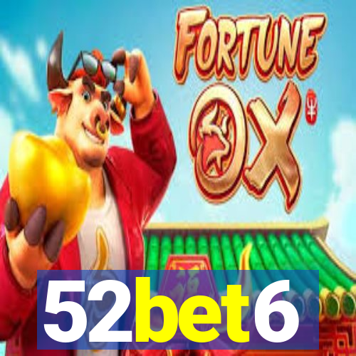 52bet6
