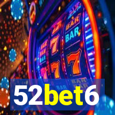 52bet6