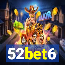 52bet6