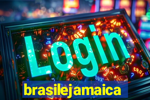 brasilejamaica