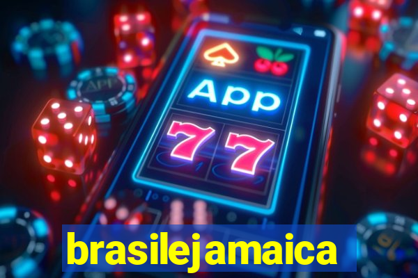 brasilejamaica