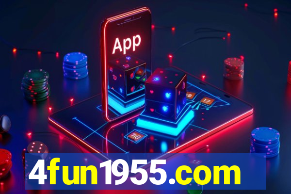 4fun1955.com