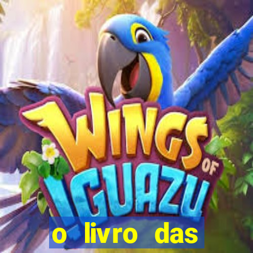o livro das sombras pdf baixar o livro tabuleiro das sombras
