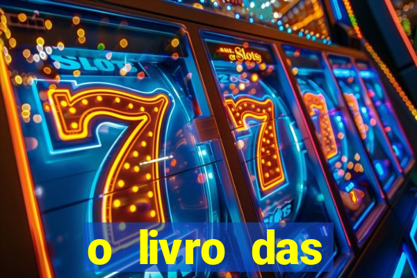 o livro das sombras pdf baixar o livro tabuleiro das sombras