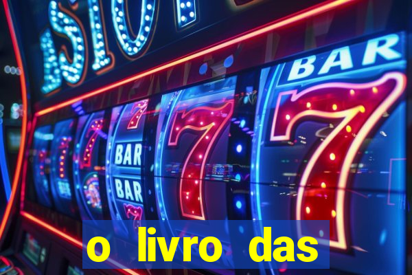 o livro das sombras pdf baixar o livro tabuleiro das sombras