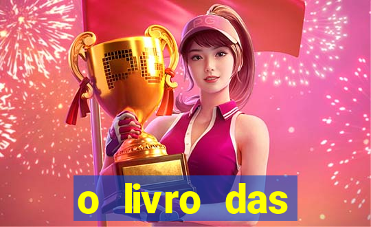 o livro das sombras pdf baixar o livro tabuleiro das sombras