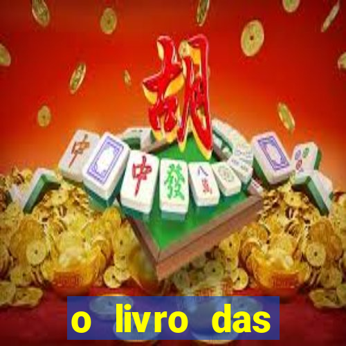 o livro das sombras pdf baixar o livro tabuleiro das sombras