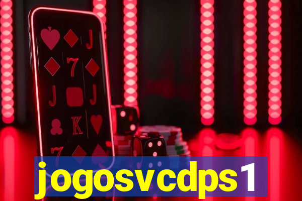 jogosvcdps1